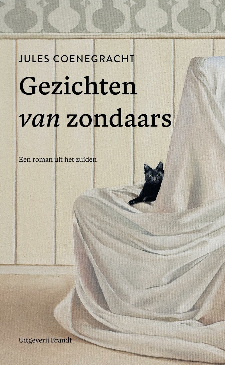 isbn-9789493319257_front_cover