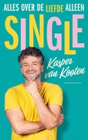 Single (Paperback)