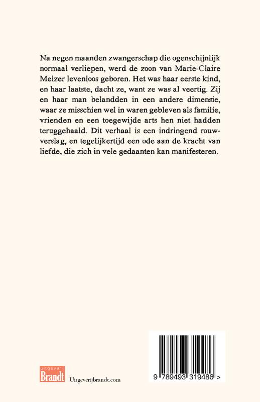 We werden zelfs weer gelukkig (Paperback)