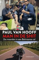 Man in de shit (Paperback)