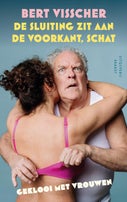 Gehannes met vriendinnen (Paperback)