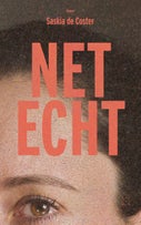Net echt (E-book)
