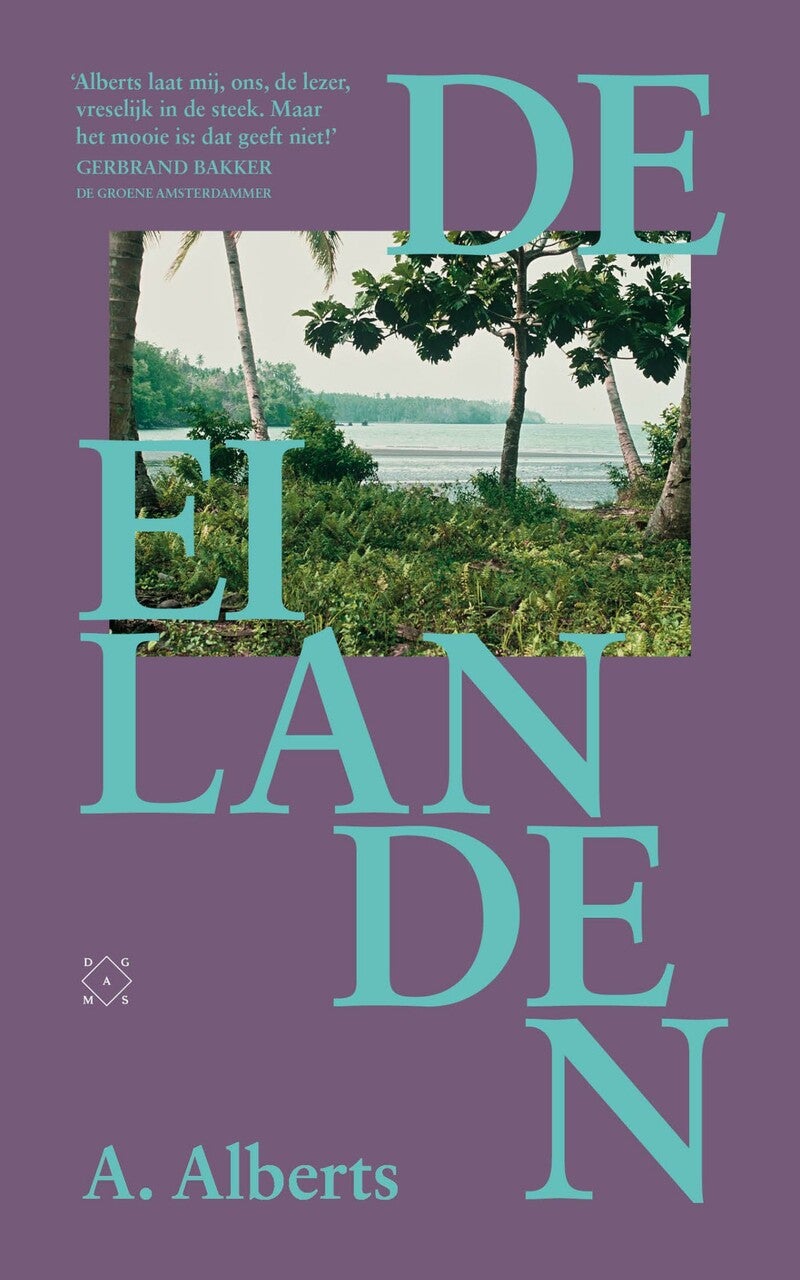 isbn-9789493320444_front_cover