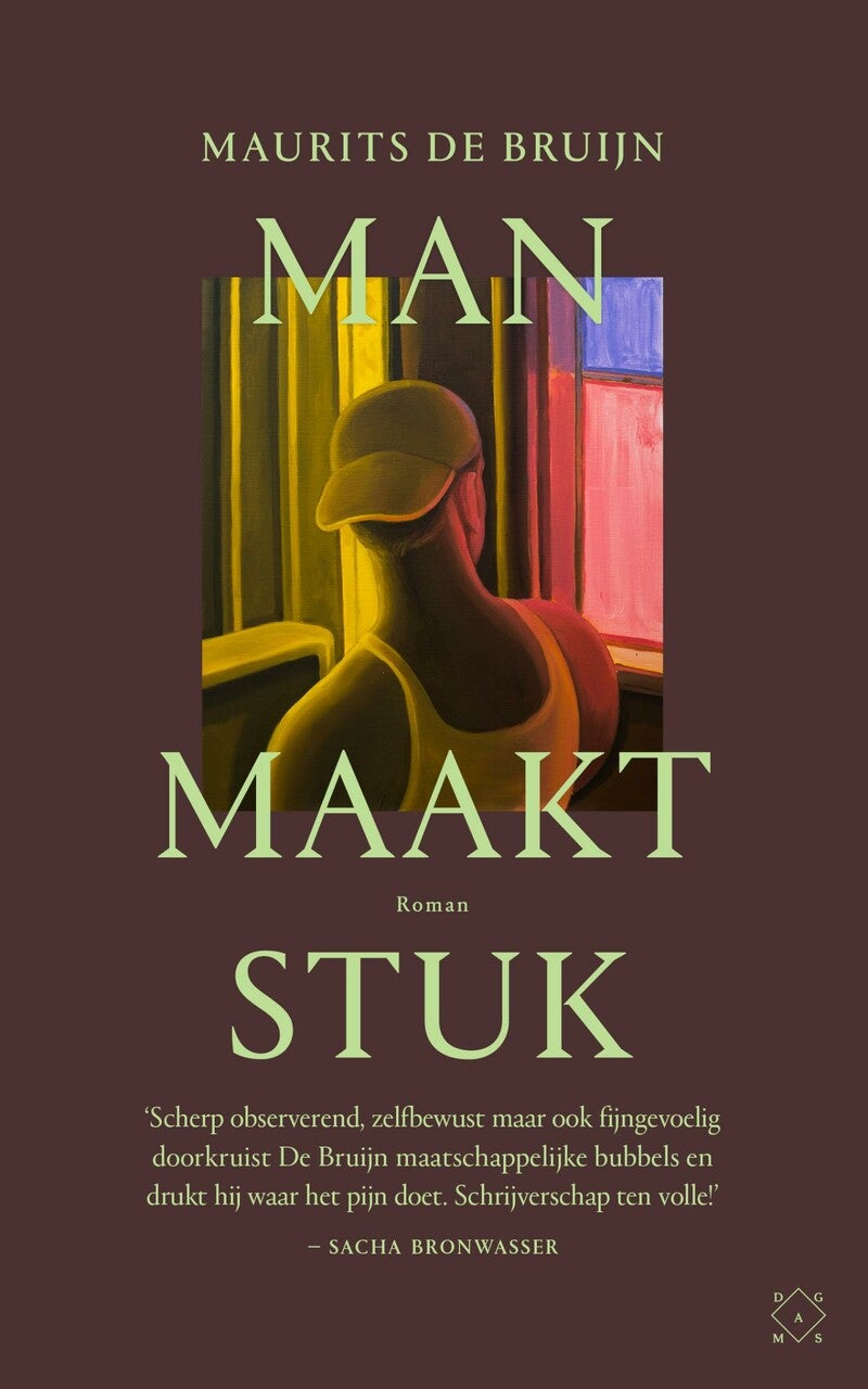 isbn-9789493320727_front_cover