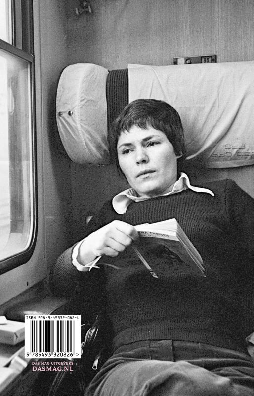 De tweelingentrilogie (Paperback)