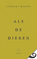 Als de dieren (Paperback)