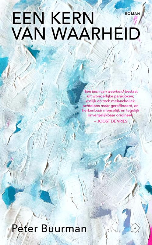 Een kern van waarheid (Paperback)