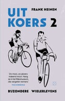 Uit koers 2 (E-book)