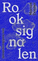 Rooksignalen (Paperback)