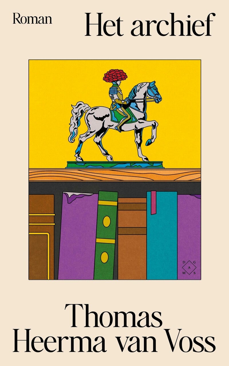 isbn-9789493320949_front_cover