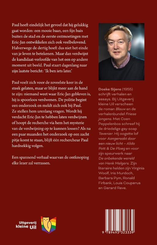 Vleugels (Paperback)