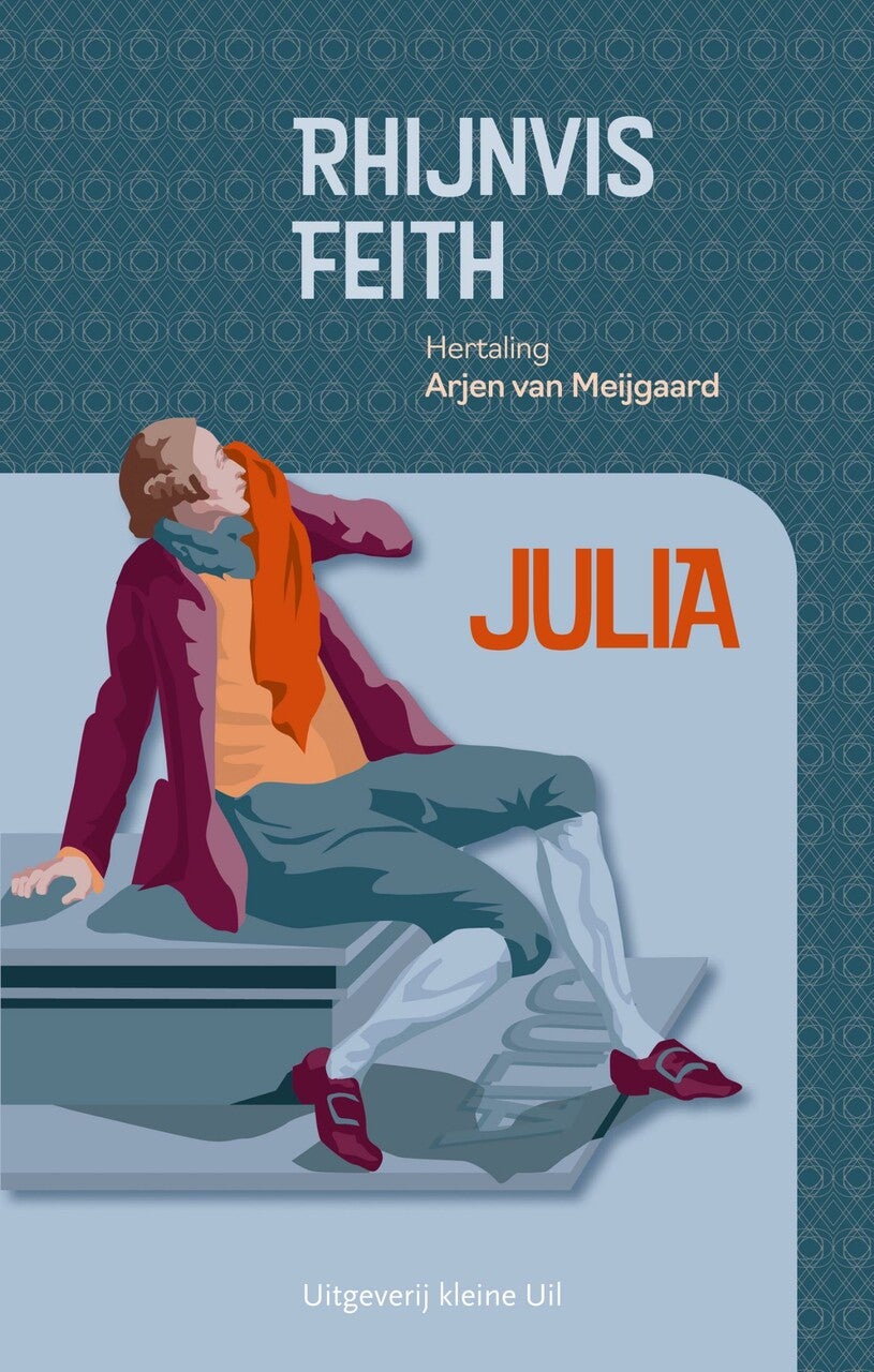 isbn-9789493323537_front_cover