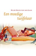 Een moedige twijfelaar (Paperback)