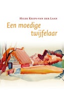 Een moedige twijfelaar (E-book)