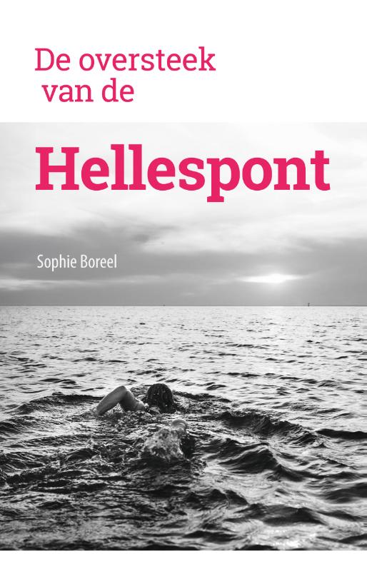 isbn-9789493323704_front_cover
