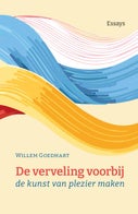 De verveling voorbij (E-book)