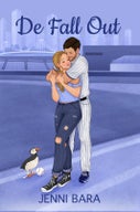 De Fall Out (Paperback)