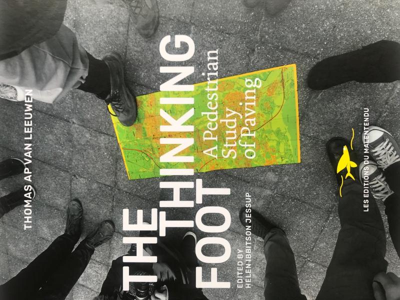 isbn-9789493329010_front_cover