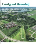 Landgoed Haverleij (Hardback)