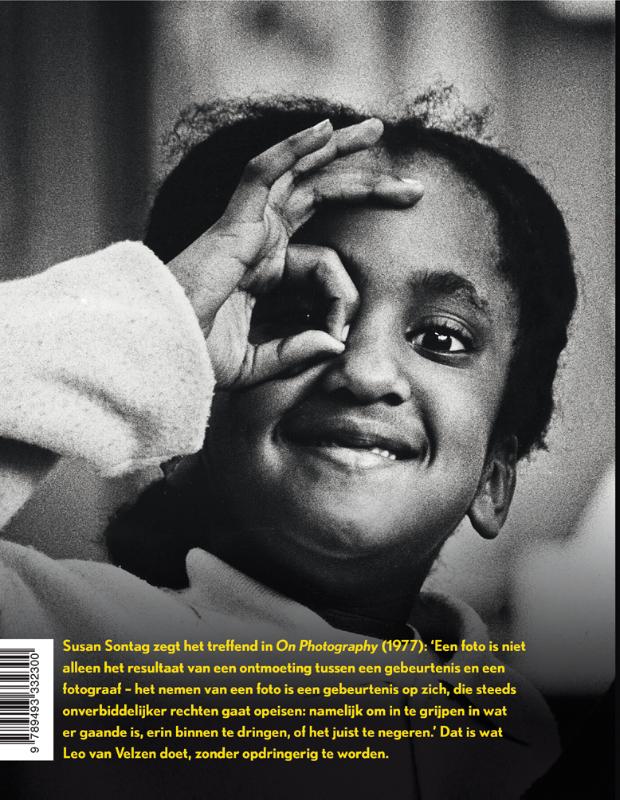 De kracht van het beeld (Hardback)