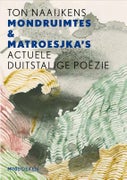 Mondruimtes & matroesjka's (Hardback)