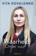 Waarheid (Paperback)