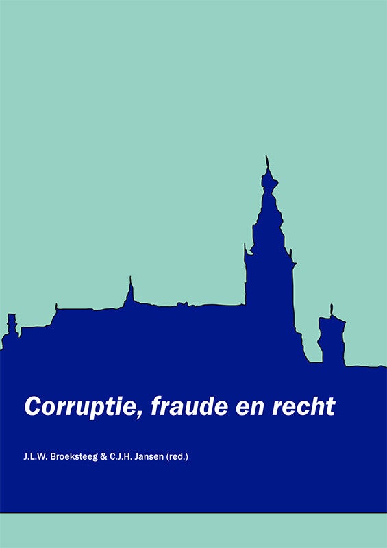 isbn-9789493333161_front_cover