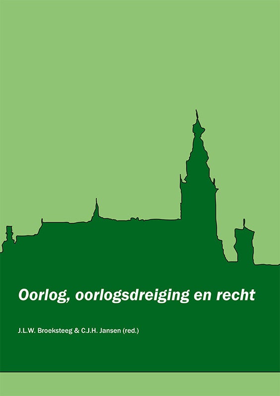 isbn-9789493333505_front_cover