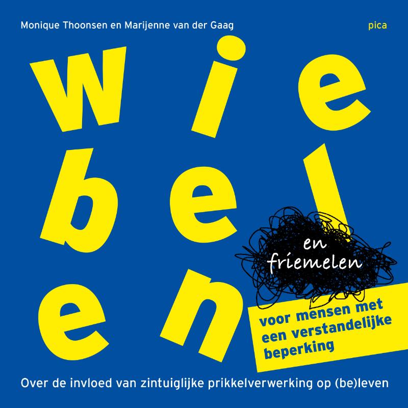 isbn-9789493336124_front_cover
