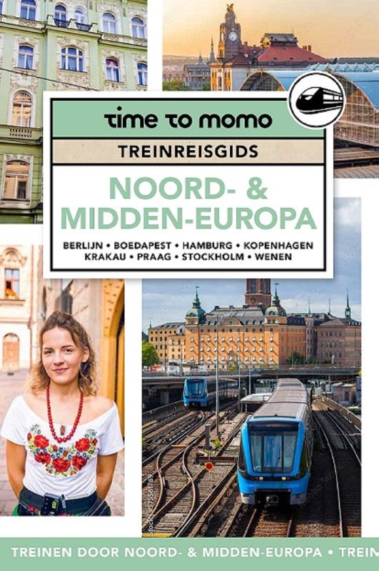 isbn-9789493338272_front_cover