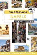 Napels (Paperback)