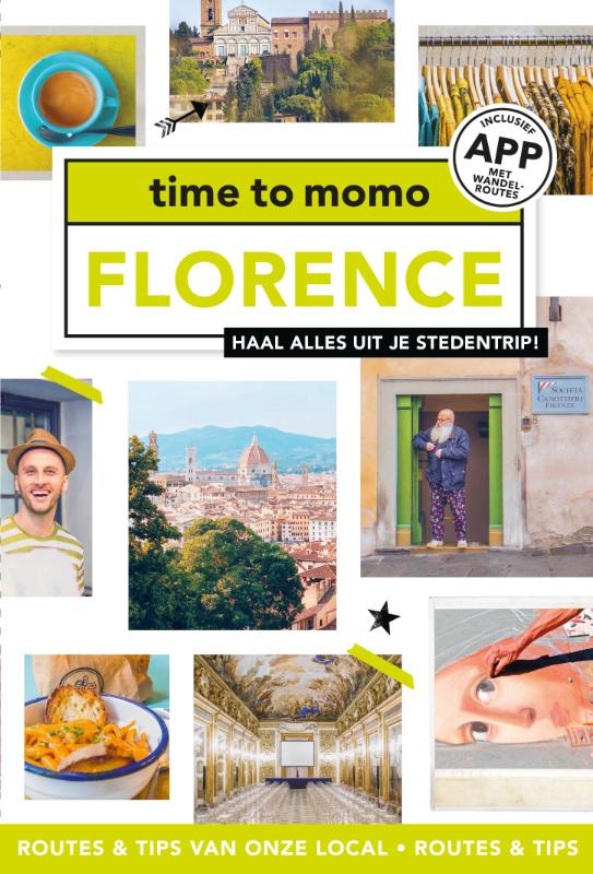 isbn-9789493338418_front_cover