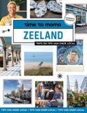 Zeeland (Paperback)
