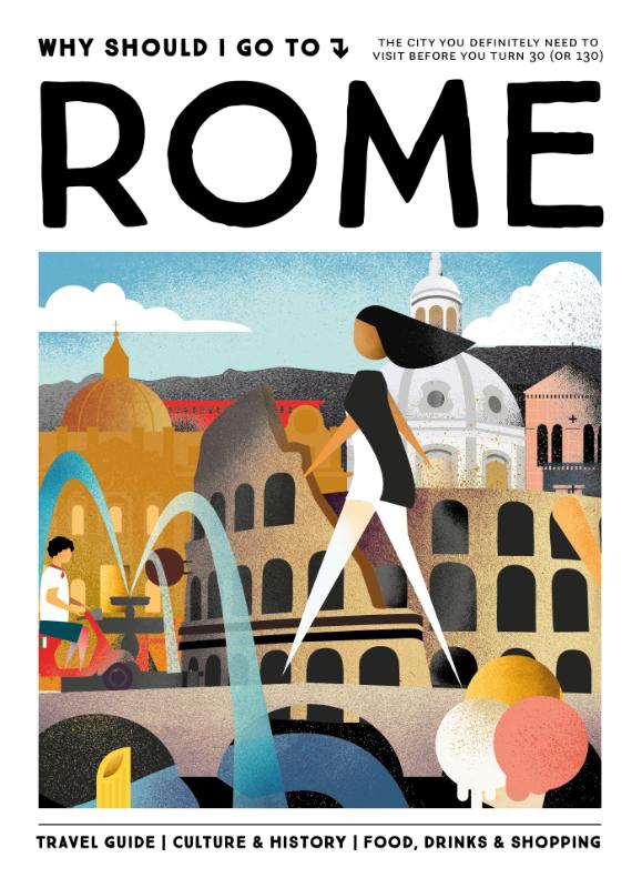 isbn-9789493338692_front_cover