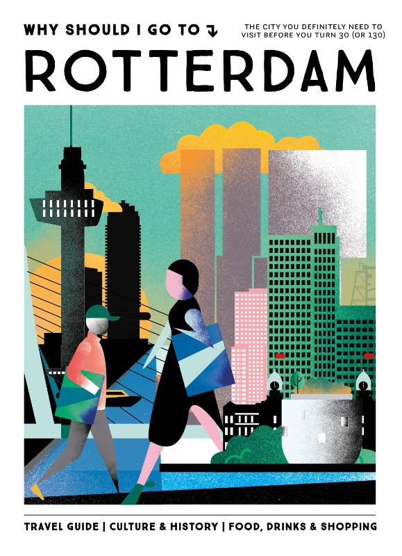 isbn-9789493338708_front_cover