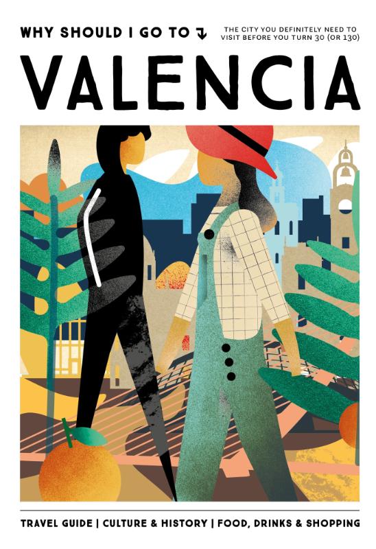 isbn-9789493338715_front_cover