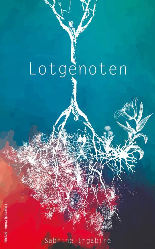 isbn-9789493339019_front_cover