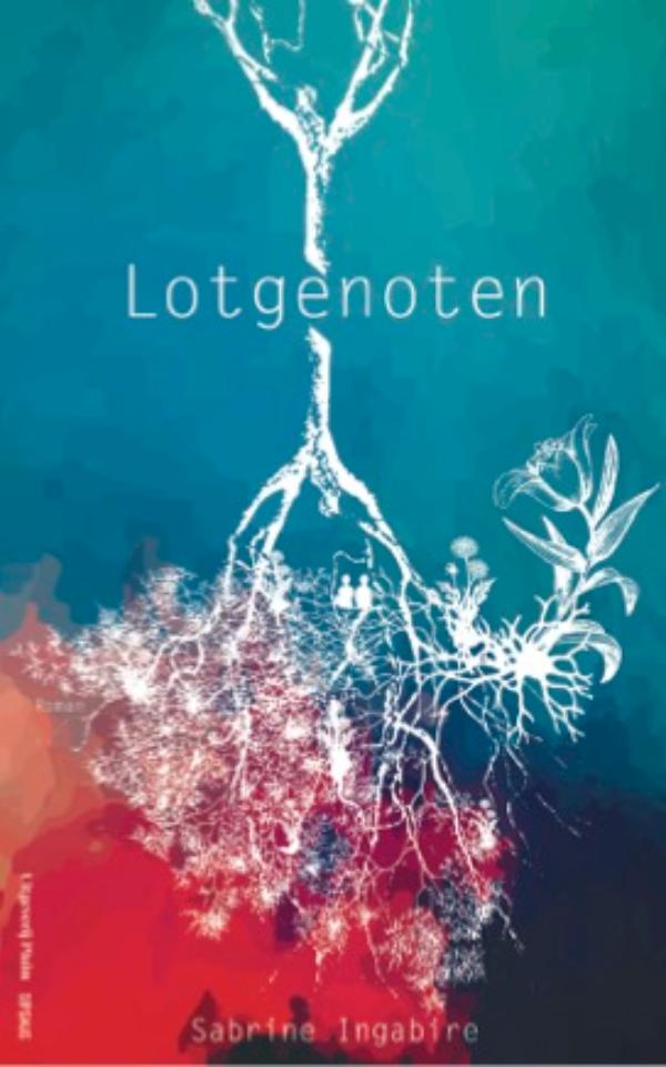 isbn-9789493339026_front_cover
