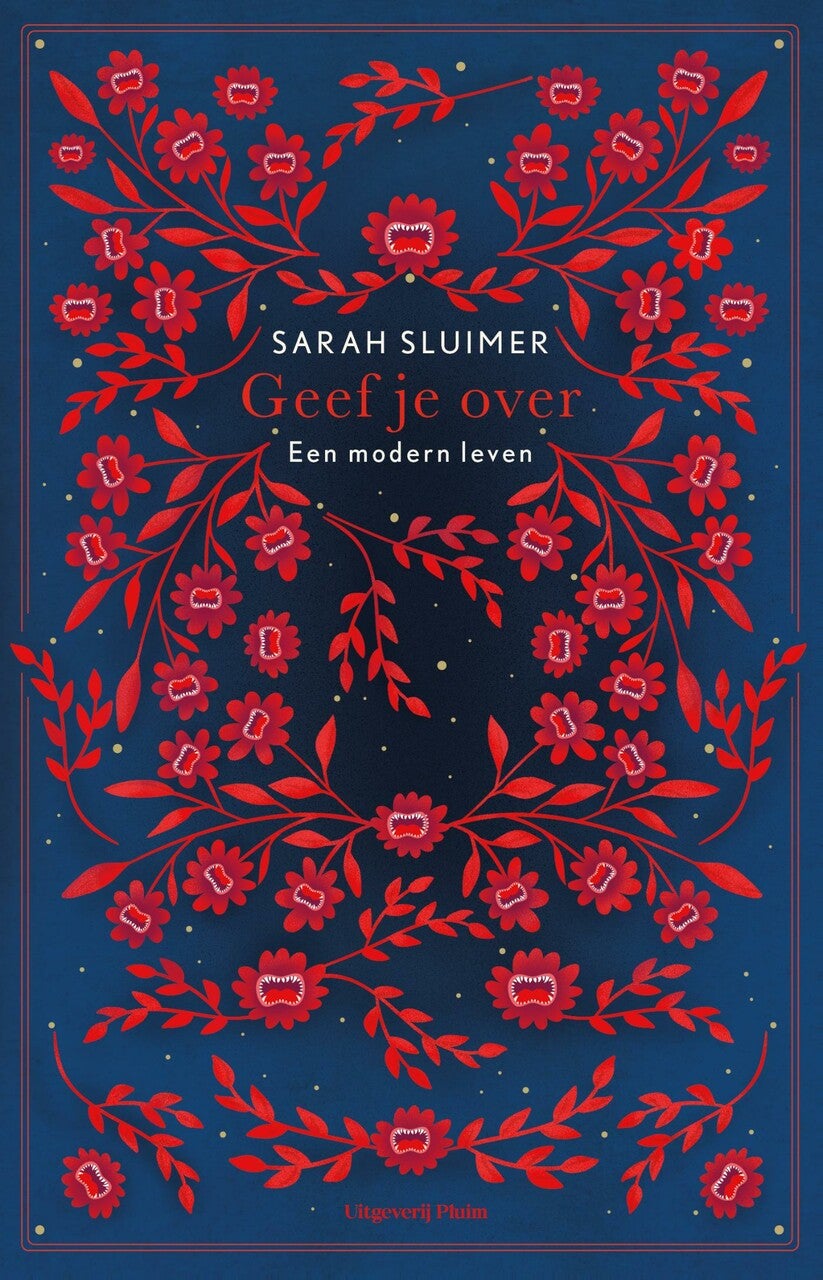 isbn-9789493339170_front_cover