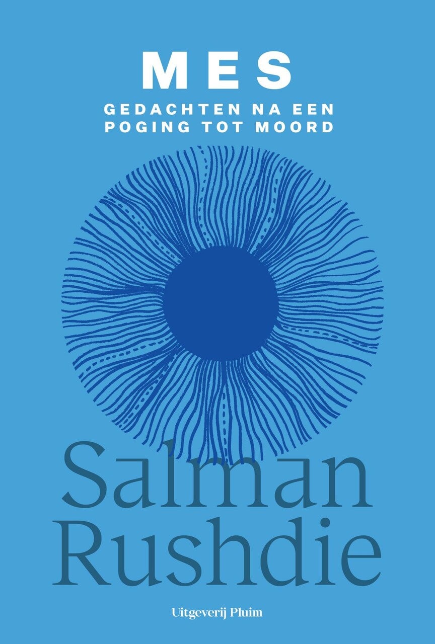 isbn-9789493339255_front_cover