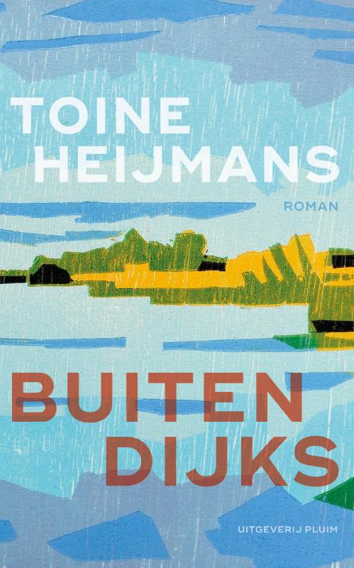 isbn-9789493339354_front_cover