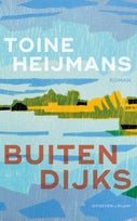 Buitendijks (Paperback)