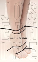 Josephine (E-book)