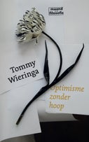 Optimisme zonder hoop (E-book)