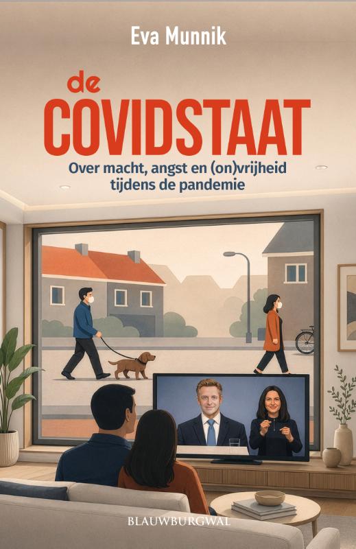 isbn-9789493340237_front_cover
