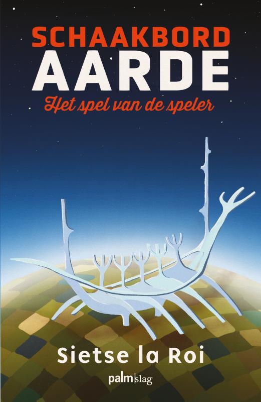 isbn-9789493343245_front_cover