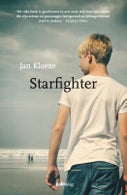 Starfighter (Paperback)