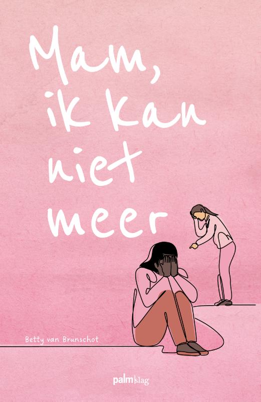 isbn-9789493343276_front_cover