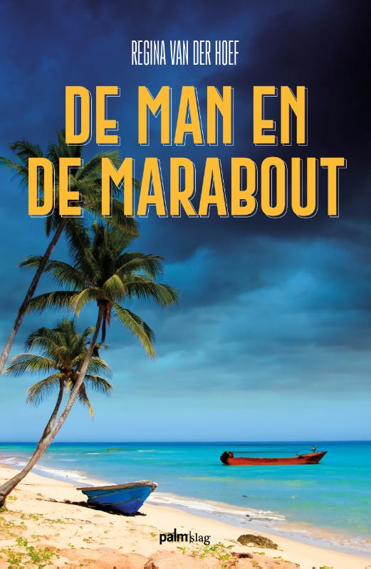 isbn-9789493343290_front_cover