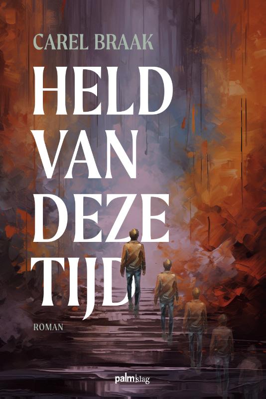 isbn-9789493343450_front_cover